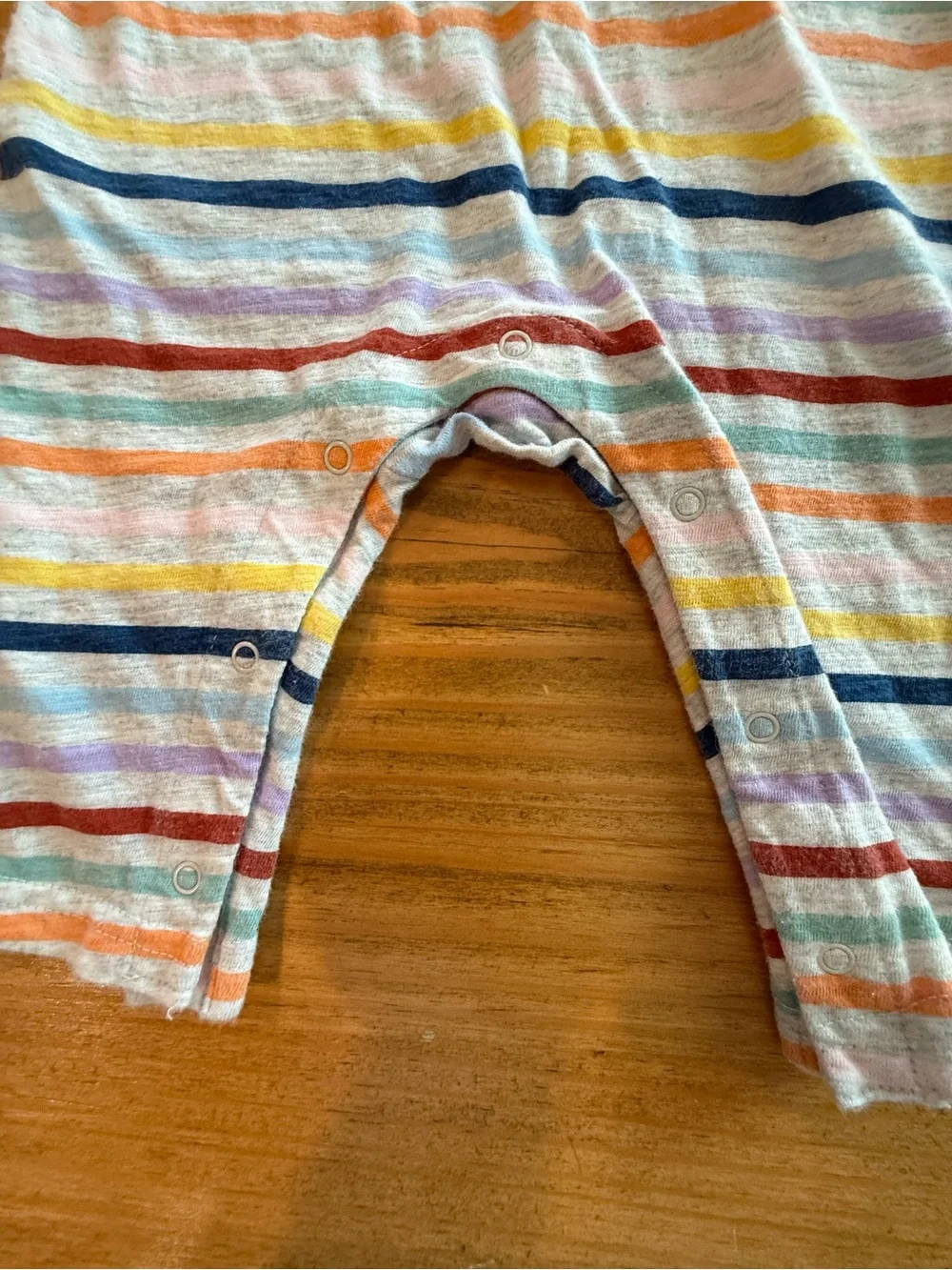 Old Navy good didn’t